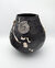 Vessel #14 (Candy Wrapper) by Emily Schroeder Willis