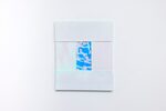 View artwork
