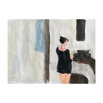 View artwork
