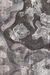 the appeal of individualism by Lukas Quietzsch – detail view