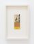 Brown Bag with Groceries by Joe Brainard