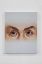 View artwork