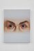 Face 3 by Paul Rouphail