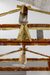 Honey Pavilion by Zhang Hua – detail view