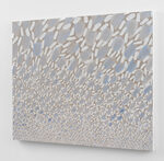 Skies (mu) by John Riepenhoff – installation view