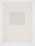 RE. by Sue Tompkins