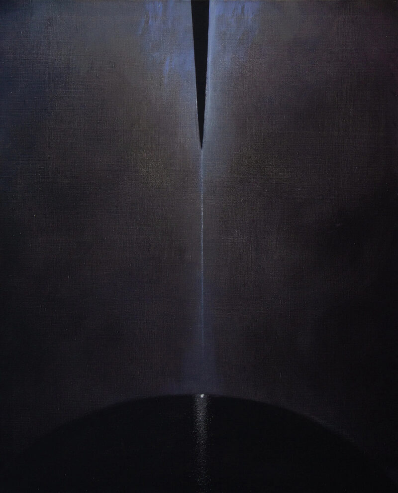 View featured artwork