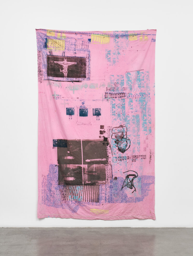 View featured artwork