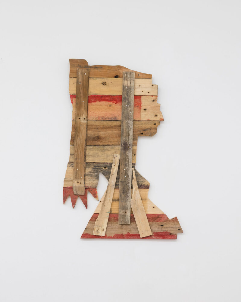 View featured artwork