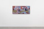Riptide by Maryam Hoseini – installation view