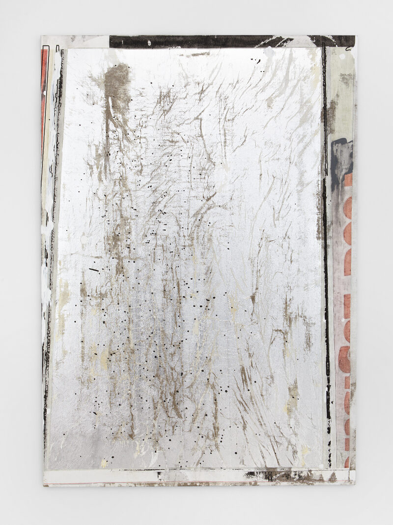 View featured artwork