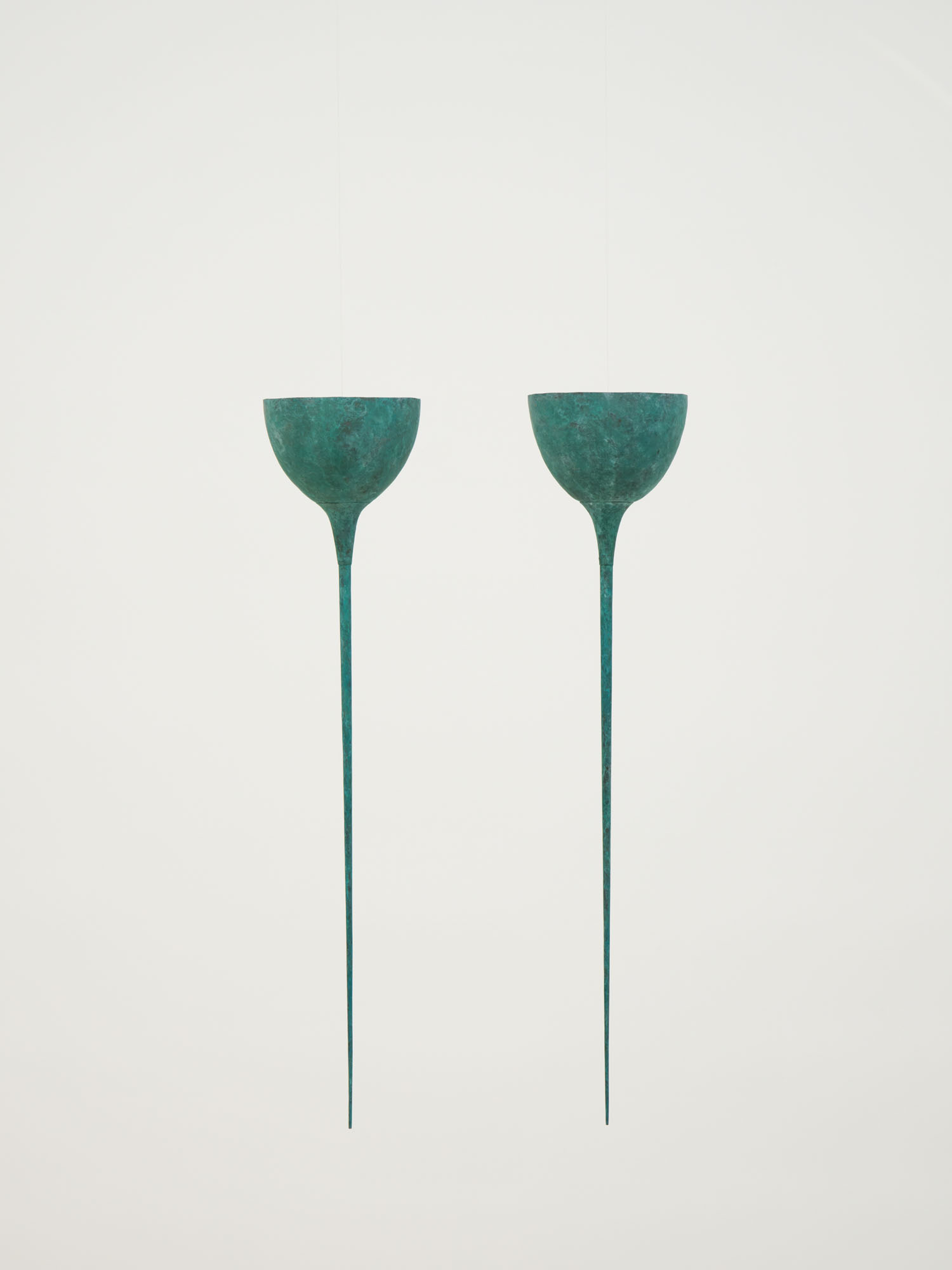 Image gallery The spreading wide of narrow long hands by Xue Ying