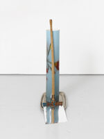 View artwork