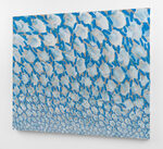 Skies (Kanso) by John Riepenhoff – installation view