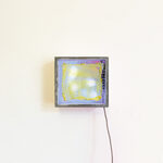 Sun Burn by Max King