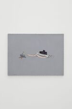 View artwork