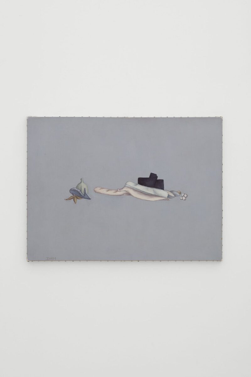 View featured artwork