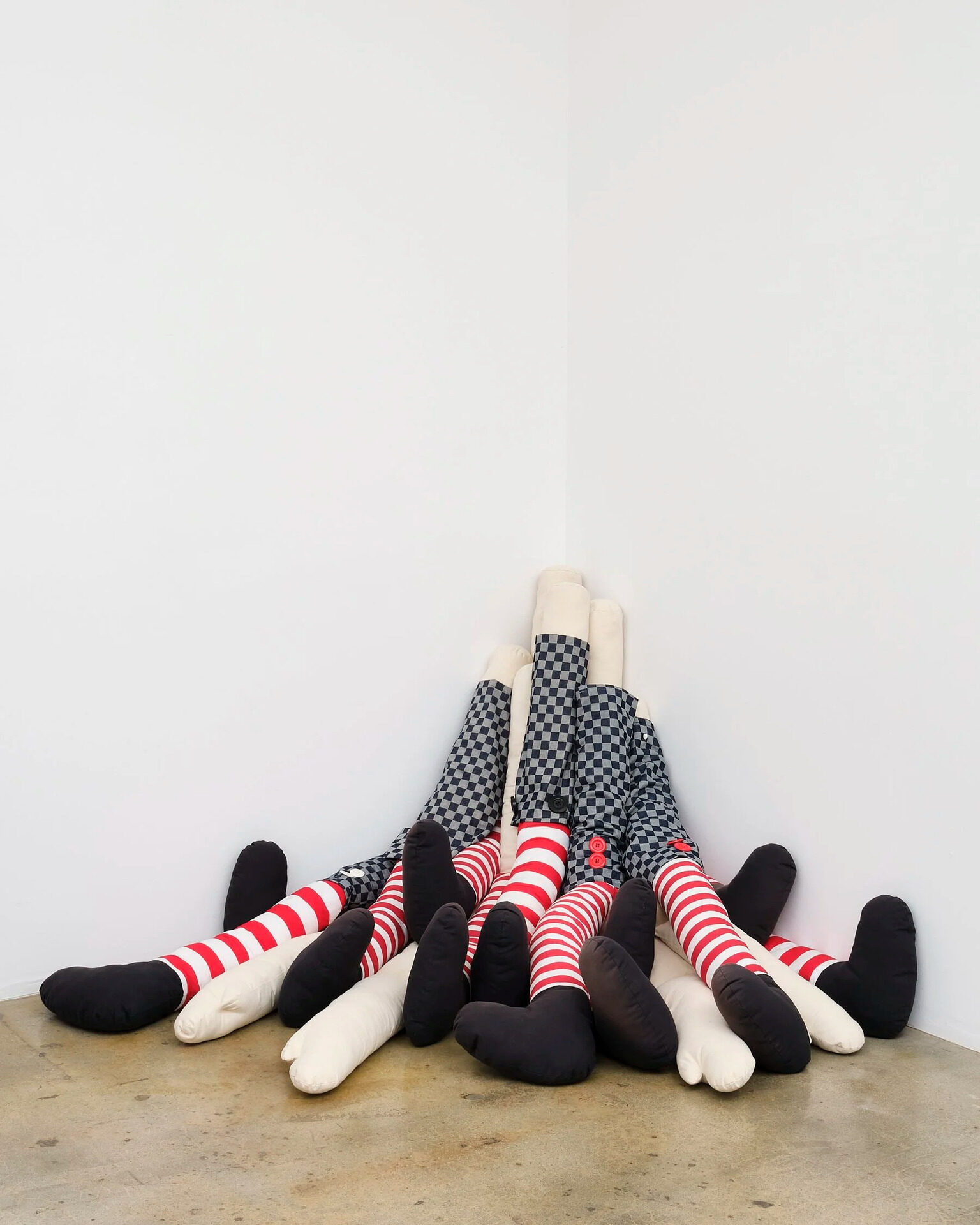Image gallery Please Don't Ever Leave Me by Jason Yates