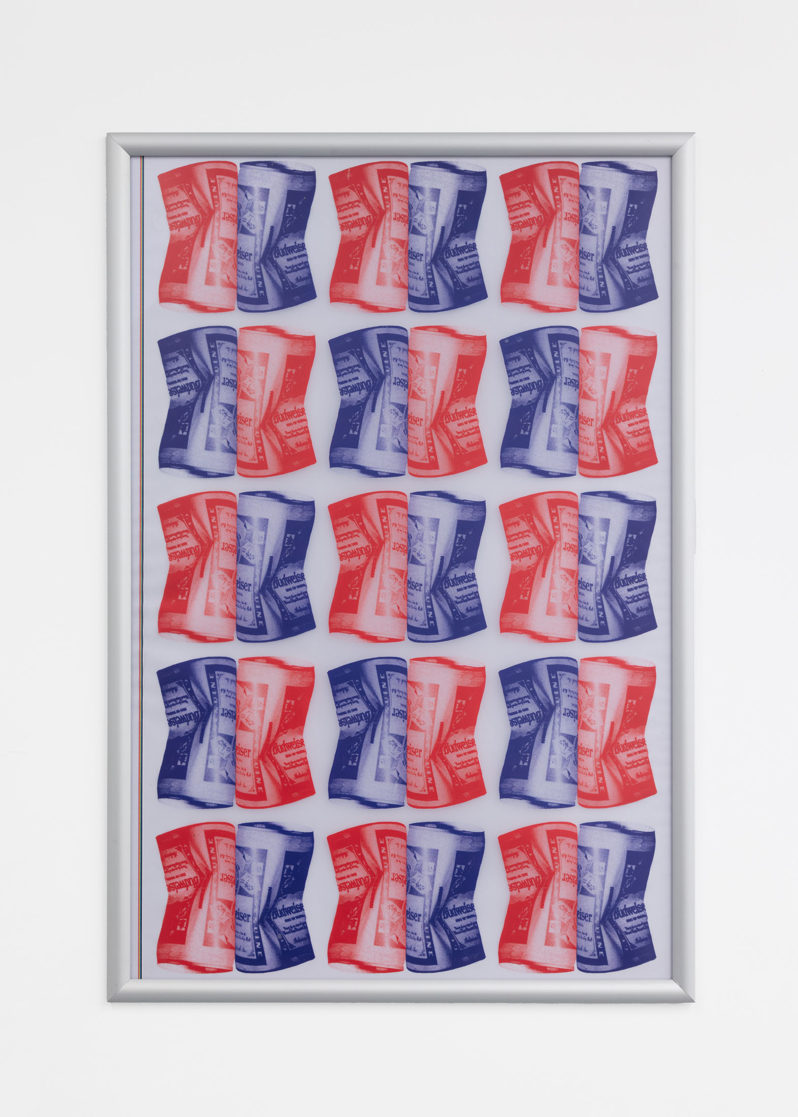 Image gallery Candy Crush by Jesse Harris