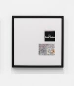 View artwork