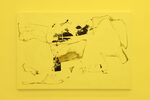 View artwork