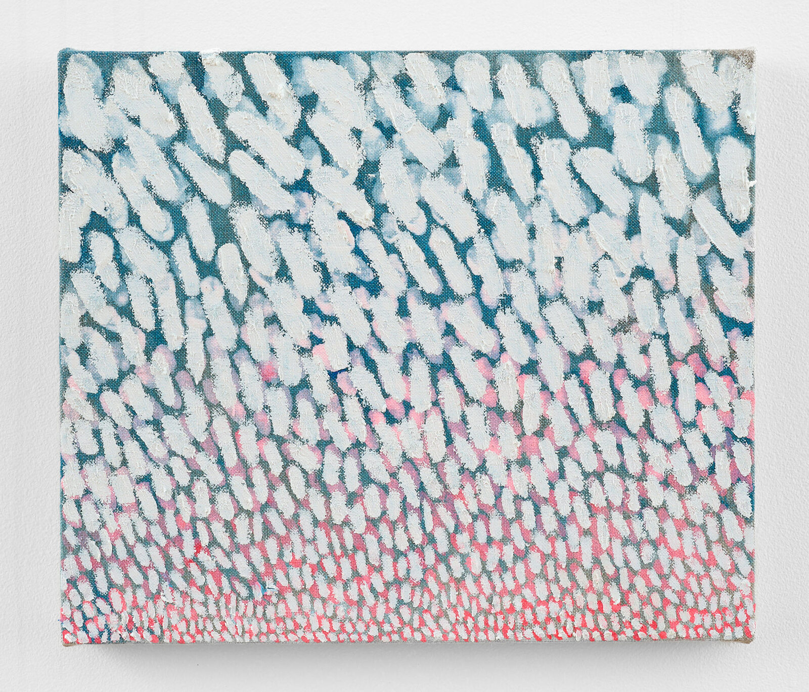 Skies (sora) by John Riepenhoff