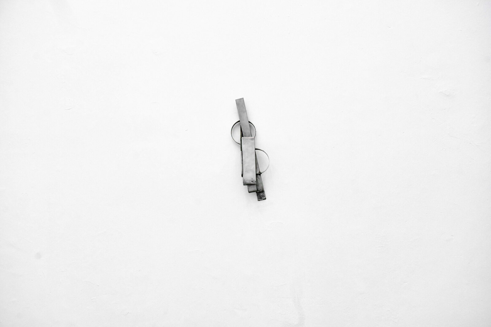 Slave Drone by Isaac De Reza