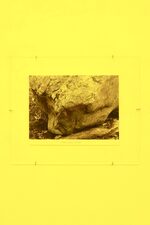 View artwork