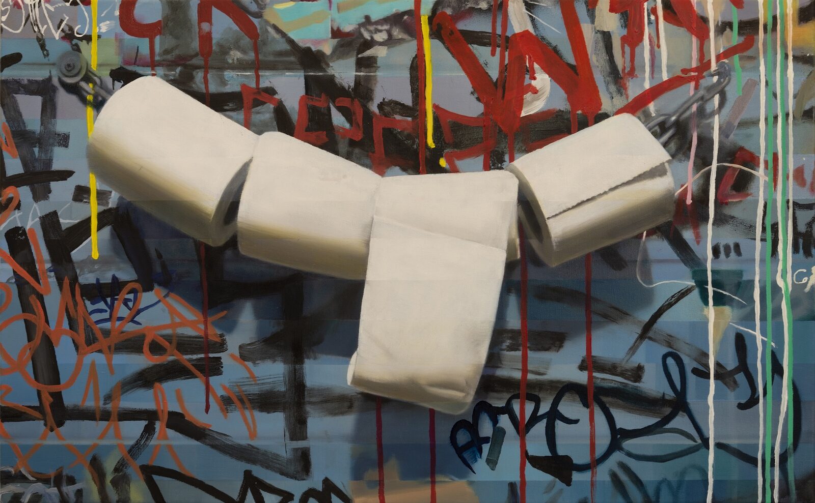 Image gallery Same as it ever was by Enda O'Donoghue