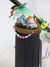 Multipass (Hold your Horses) by Sinaida Michalskaja – detail view