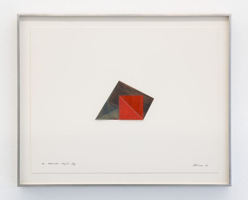View featured artwork