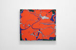 View artwork