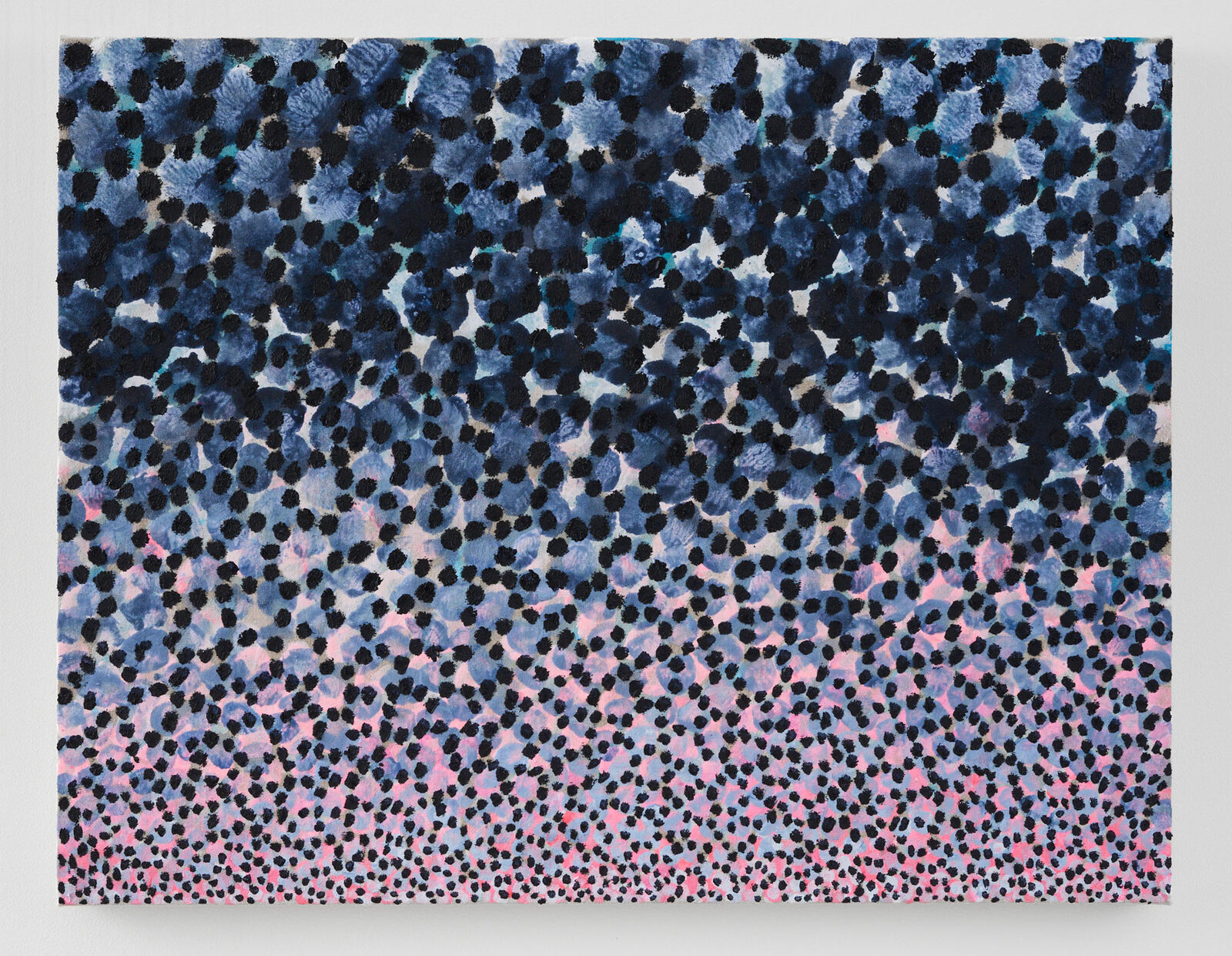 Skies (Marugame) by John Riepenhoff