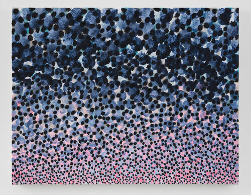 View featured artwork Skies (Marugame) by John Riepenhoff