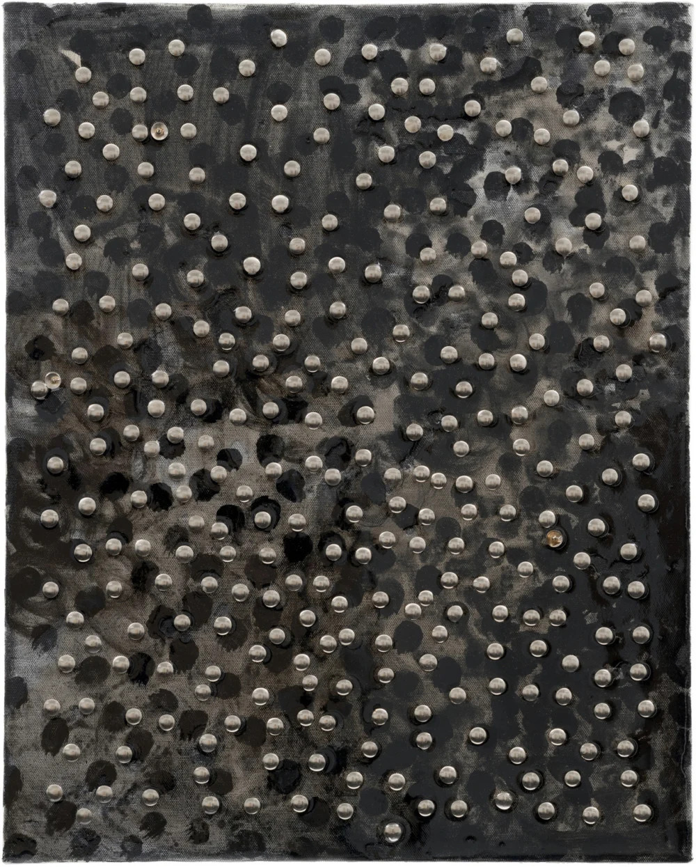 Image gallery Untitled by Jutta Koether