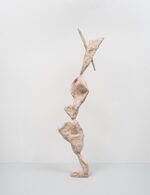 View artwork