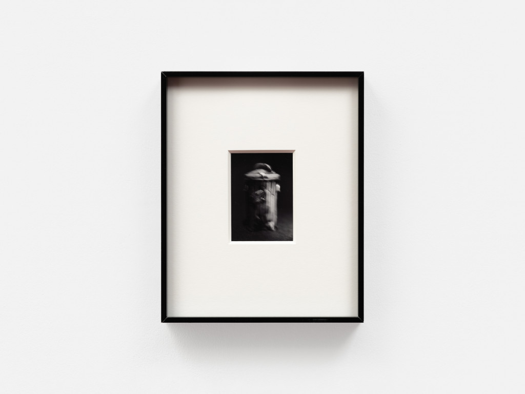 Image gallery Time Does Not Exist and Yet It Controls Us Anyway by Megan Plunkett