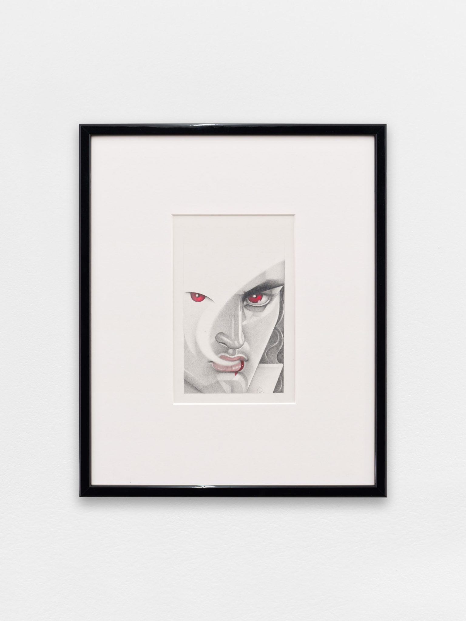 Image gallery Tempter by Mel Odom