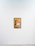 Untitled by Ann Zhao – installation view
