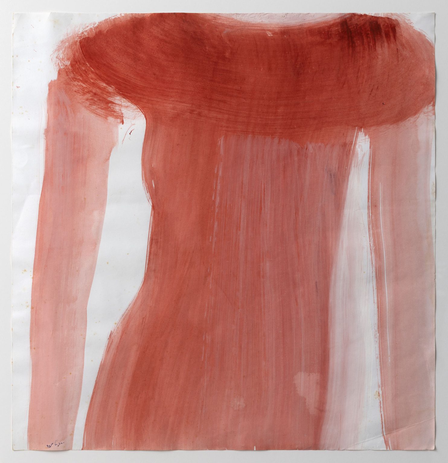 Untitled by Yudith Levin