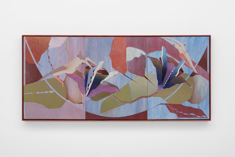 View featured artwork