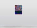 Maunje by Gabriel Mills – installation view