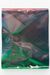 Untitled (rp5) by Matthijs Kimpe