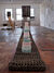 When Nothingness Becomes an Echo of Something and Something is An Echo of Nothing by Trương Công Tùng – installation view