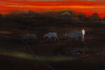 1.Bustan-e Marifat (The Evening Return) by Hasan Ali Kadiwala