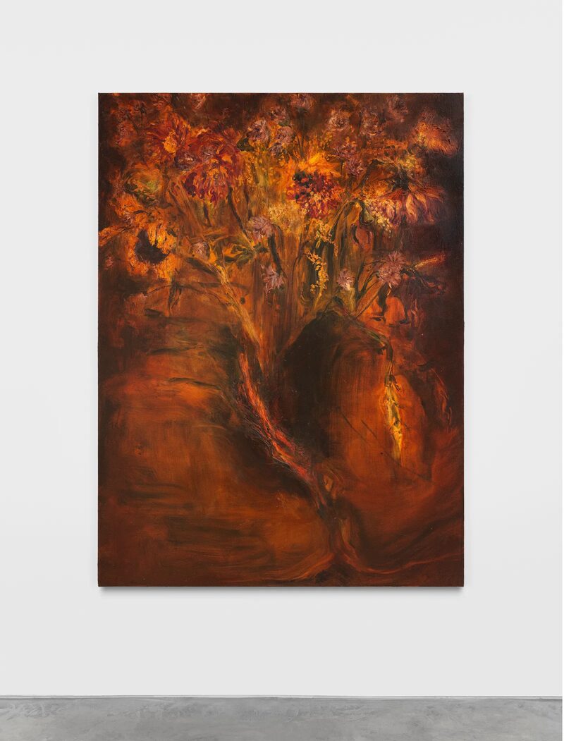 View featured artwork