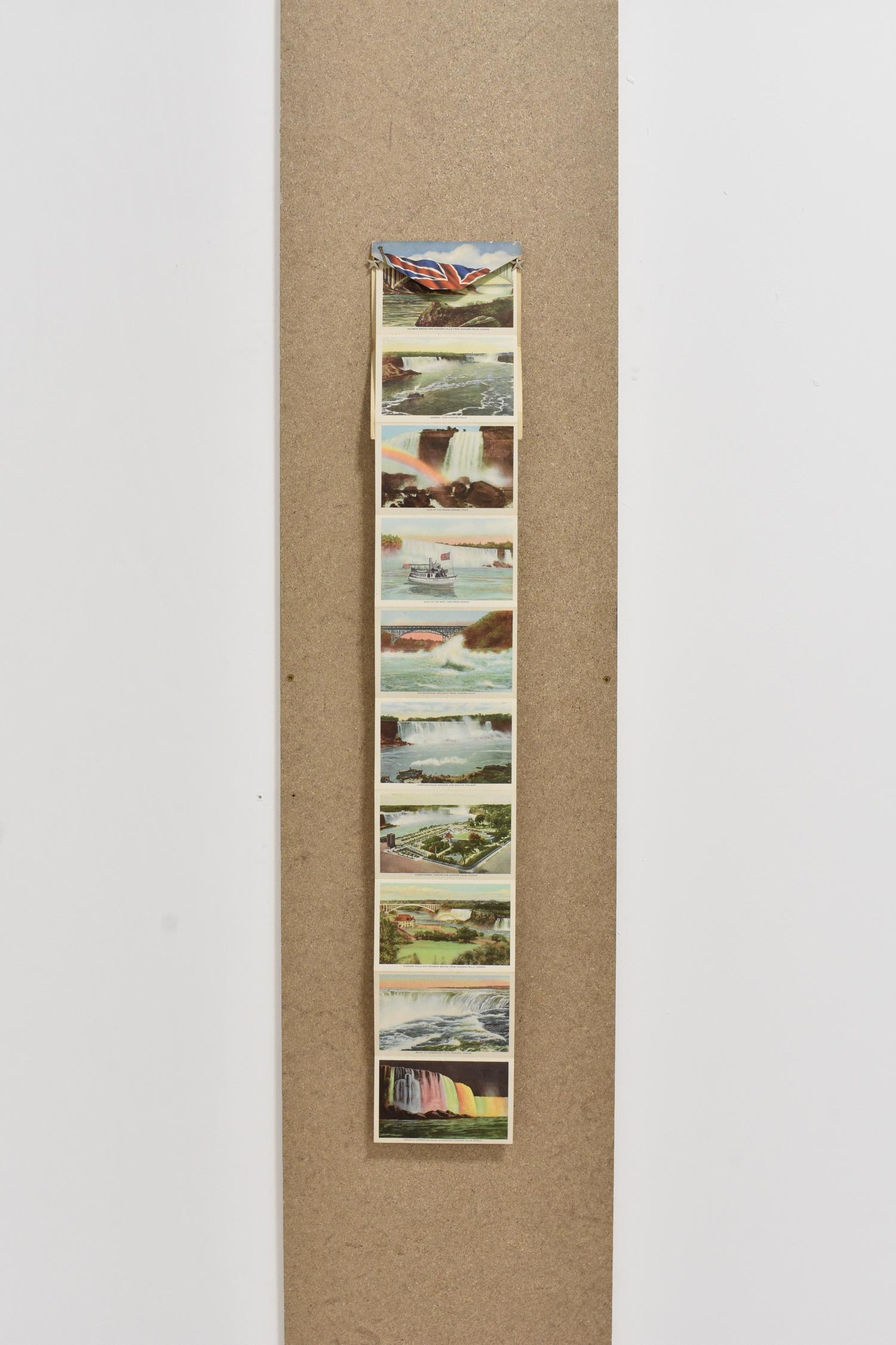 Image gallery Niagara Falls by Max King