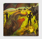 View artwork