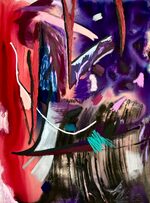 View artwork