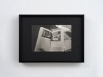 本命年 by Ann Zhao – detail view